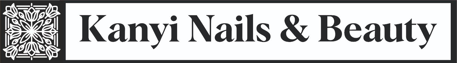 Kanyi Nails & Beauty