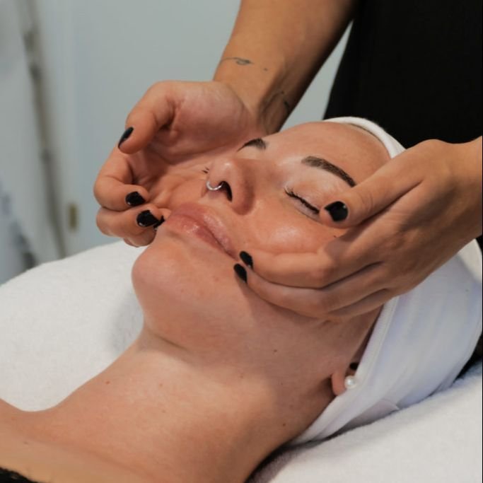 Imagen del catálogo de Kanyi: Higiene básica facial